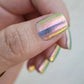 Phoenix Polish - He's Other Boyfriend I Love My Polish