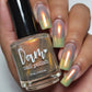 Dam- They See BB Rollin’ I Love My Polish