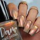 Dam- They See BB Rollin’ I Love My Polish
