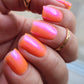 Phoenix Polish - Lucy (Iridescent) I Love My Polish