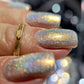 Phoenix Polish - Edward I Love My Polish