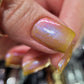 Phoenix Polish - Eric I Love My Polish