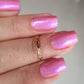 Phoenix Polish - Caroline I Love My Polish