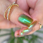 Phoenix Polish - Louis (Iridescent) I Love My Polish