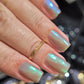 Phoenix Polish - Stefan I Love My Polish