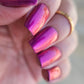 Phoenix Polish - Elena I Love My Polish