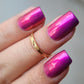 Phoenix Polish - Elena I Love My Polish