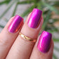 Phoenix Polish - Elena I Love My Polish
