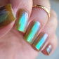 Phoenix Polish - Louis I Love My Polish