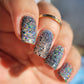 Phoenix Polish - Nosferatu I Love My Polish