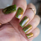 Phoenix Polish - Ze Vampir I Love My Polish