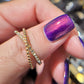 Phoenix Polish - Elijah I Love My Polish