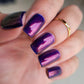Phoenix Polish - Elijah I Love My Polish