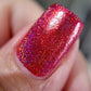 Phoenix Polish - Carmilla I Love My Polish