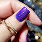 Phoenix Polish - Rebekah I Love My Polish