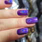 Phoenix Polish - Rebekah I Love My Polish