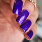 Phoenix Polish - Rebekah I Love My Polish