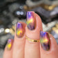 Phoenix Polish - Bill I Love My Polish
