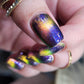 Phoenix Polish - Bill I Love My Polish