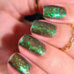Phoenix Polish - The Greatest Christmas Gift I Love My Polish