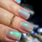 Phoenix Polish - For Peter I Love My Polish