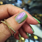 Phoenix Polish - For Yondu I Love My Polish