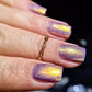 Phoenix Polish - Delicious Treat I Love My Polish