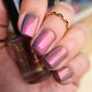 Phoenix Polish - Reindeer Groot I Love My Polish