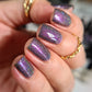 Phoenix Polish - Something Special I Love My Polish