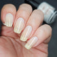 Bees Knees Lacquer- Spirit I Love My Polish