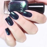 Zoya - Olivera I Love My Polish