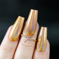 Phoenix Polish - Mon Petit I Love My Polish