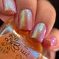 Phoenix Polish - Elanor I Love My Polish