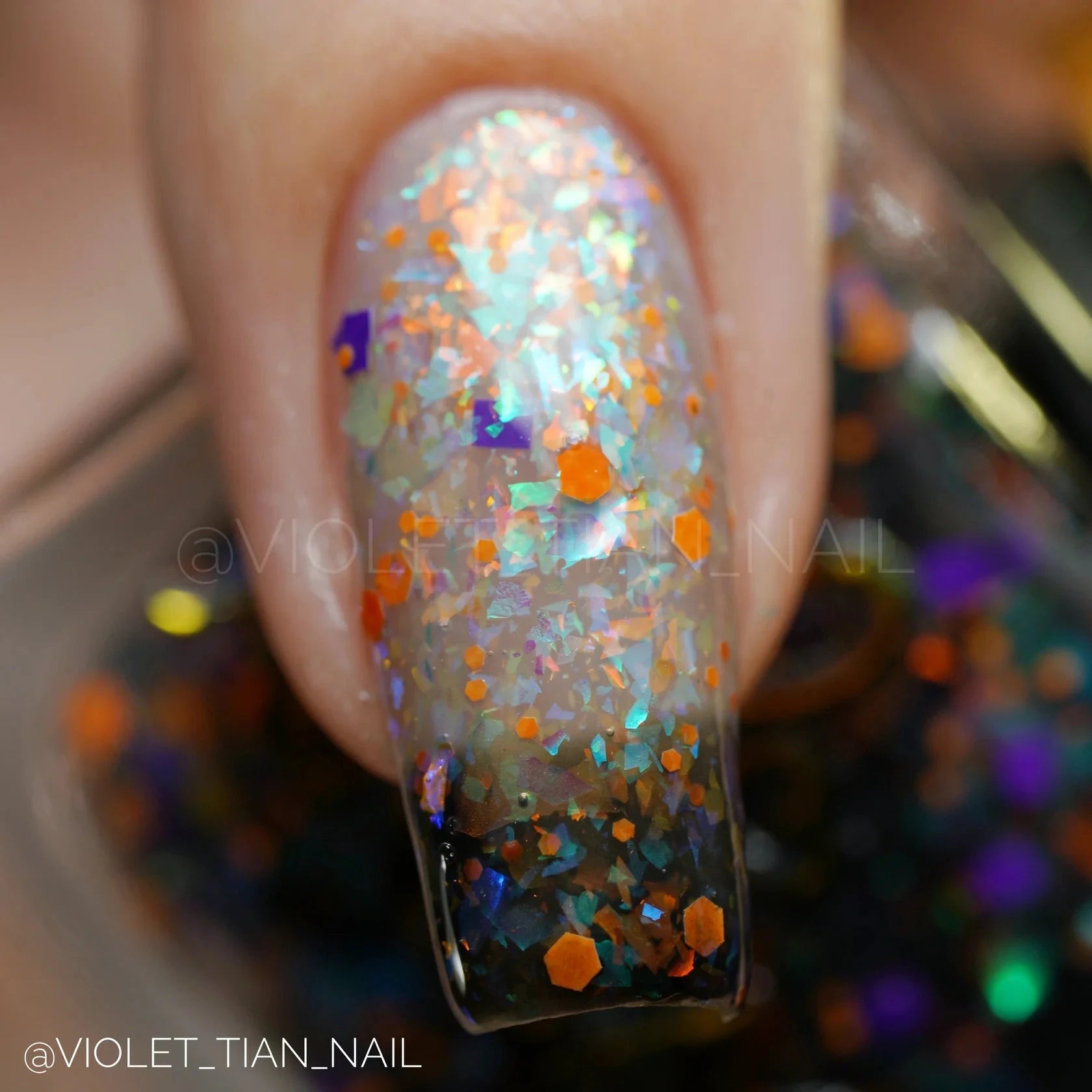 Anlac- I Want to Play a Game with You 2.0 I Love My Polish