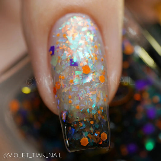 Anlac- I Want to Play a Game with You 2.0 I Love My Polish