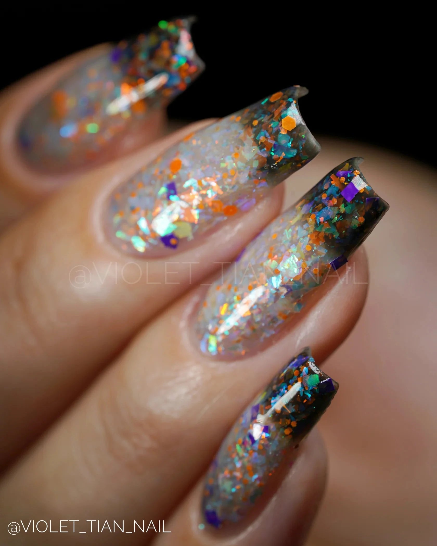 Anlac- I Want to Play a Game with You 2.0 I Love My Polish