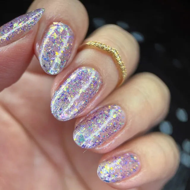 Phoenix Polish - Juicy I Love My Polish