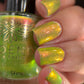Phoenix Polish - Legolas I Love My Polish