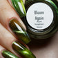 Bees Knees Lacquer- Bloom Again I Love My Polish