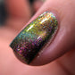 Phoenix Polish - A Nightmare I Love My Polish