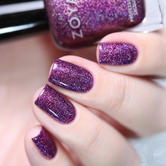 Zoya -  Aurora I Love My Polish