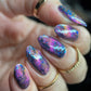 Phoenix Polish - I'm a Nerd I Love My Polish