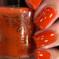 Phoenix Polish - Jaehaerys I Love My Polish