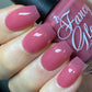 Fancy Gloss- Capricho I Love My Polish