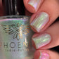 Phoenix Polish - Aredhel I Love My Polish