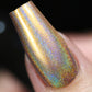 Phoenix Polish - Garibaldo I Love My Polish