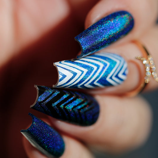 Phoenix Polish - Laguna I Love My Polish