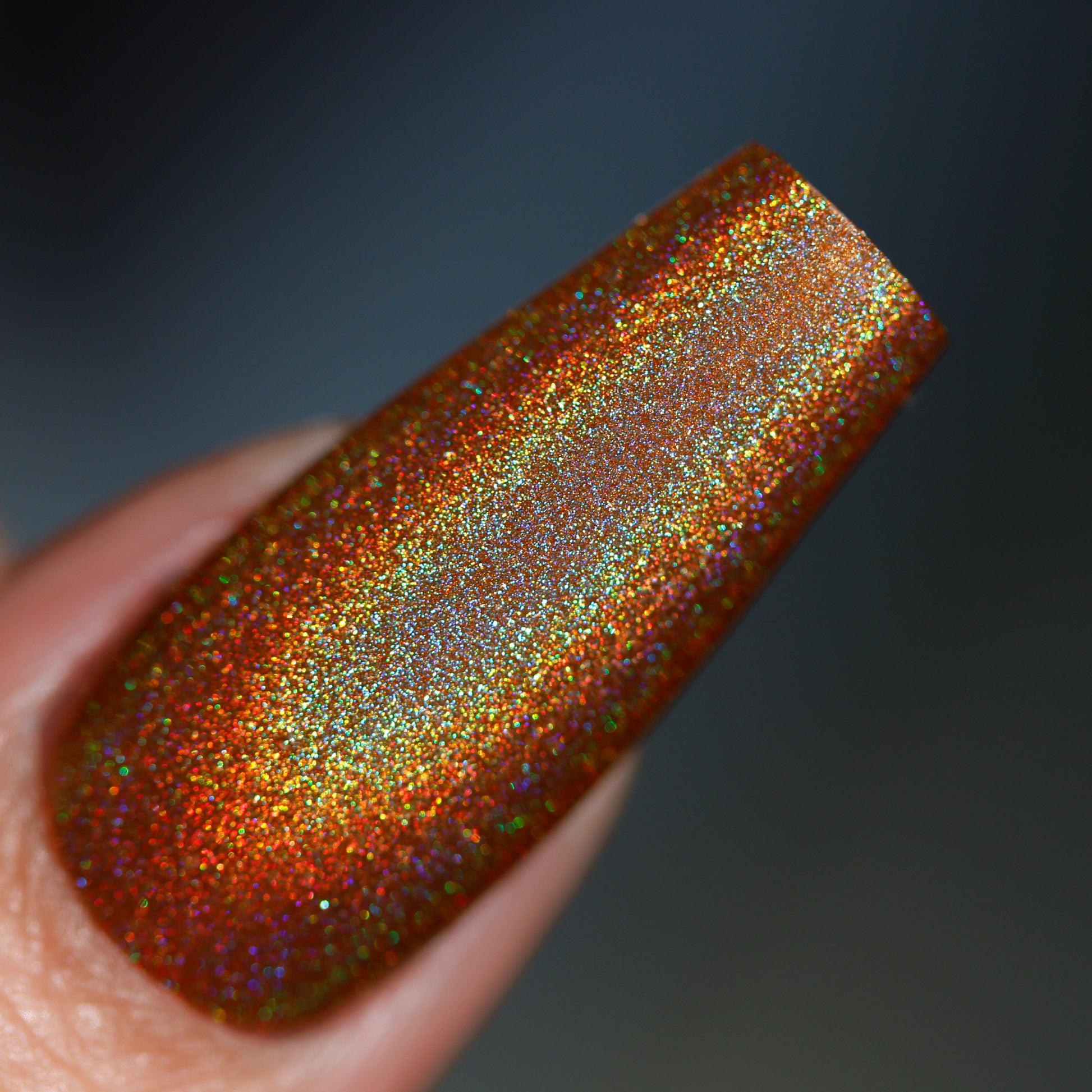 Phoenix Polish - Mon Petit I Love My Polish