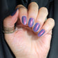 Phoenix Polish- Moonwalk I Love My Polish