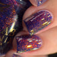 Phoenix Polish - It's 13th I Love My Polish